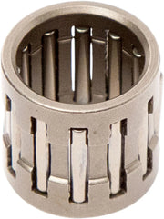 Hot Rods Wrist Pin Bearing