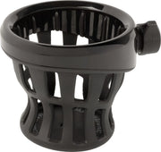 Ciro Gen 2 Drink Holder For Handlebars