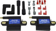Dynatek 0.5 Ohm Miniature Ignition Coil
