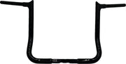 Fat Baggers Inc. 1-1/4" Handlebar