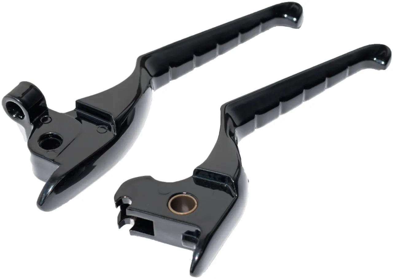 Kuryakyn Enygma Brake/clutch Levers