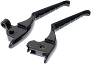 Kuryakyn Enygma Brake/clutch Levers