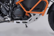 SW-MOTECH Aluminum Engine Guard