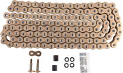 Ek 525 Srx2 Chain - High Performance Drive Chain
