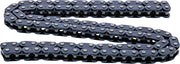 Hot Cams Roller Camshaft Chain