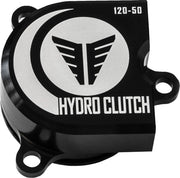 Mueller Motorcycle Ag Hydro Clutch For Harley Davidson