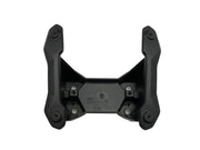 Wrs Windscreen Frame
