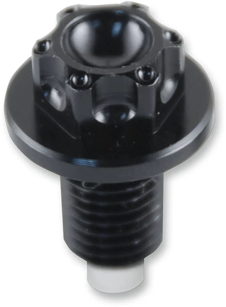 Psr Magnetic Oil Drain Plug M12 X 1.5