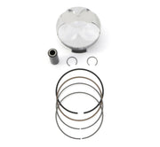Vertex Pro Replica Piston Kit Forged Replica