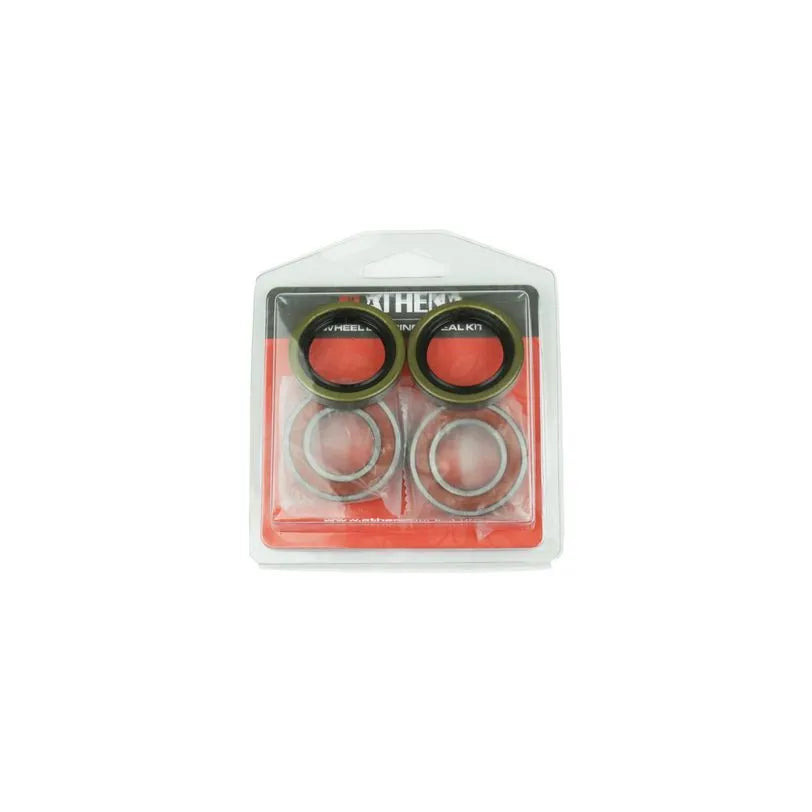 ATHENA Wheel Bearing for Rear Wheel