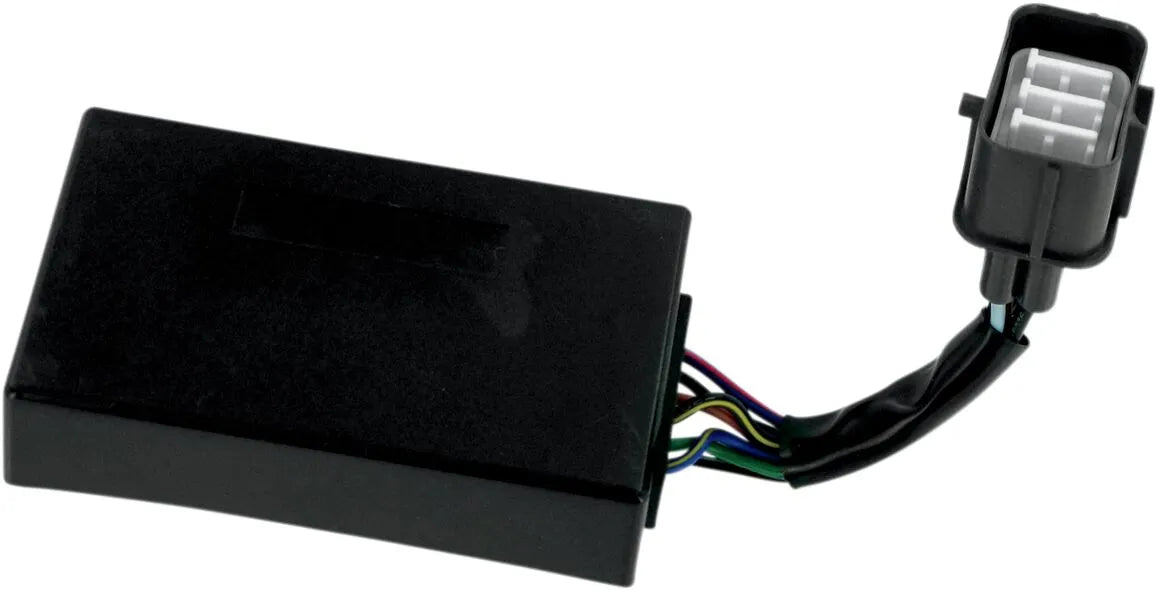 Rick's Motorsport Electric Cdi Box