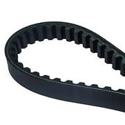 Dayco Drive Belt - Enhanced Flexibility & Cooling