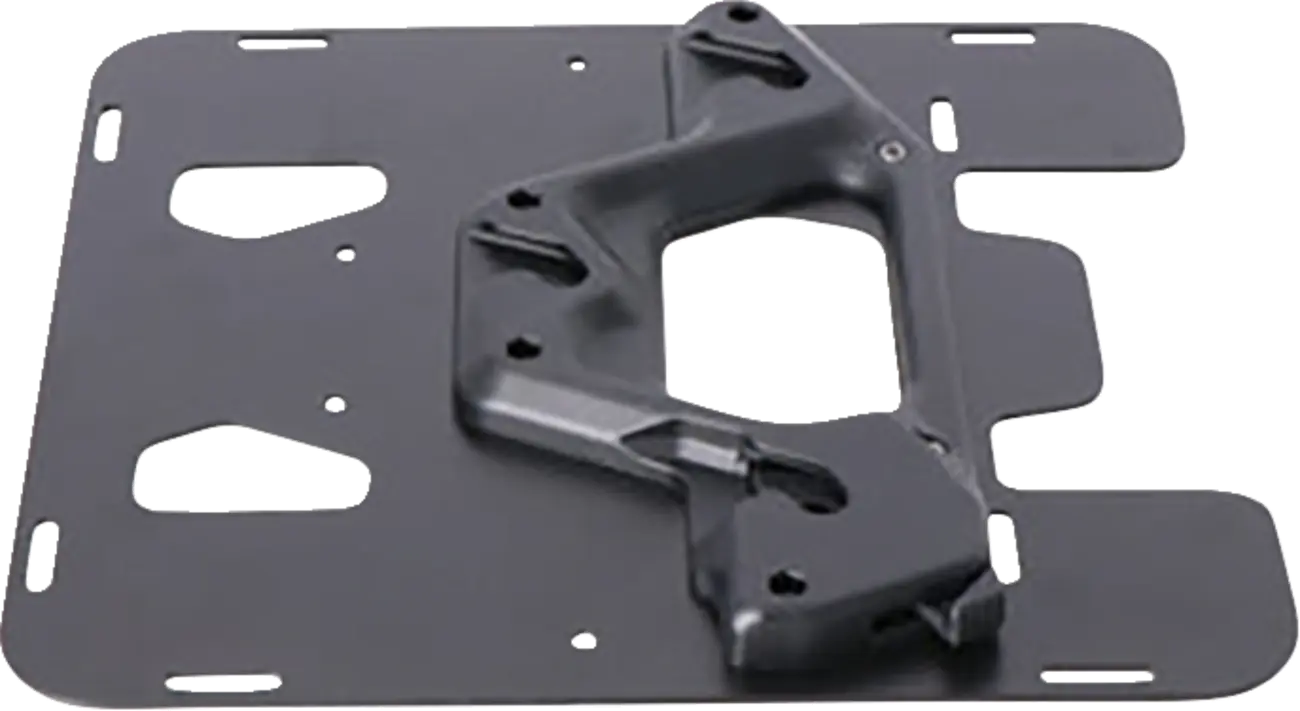 Sw-motech Sysbag Adapter Plate