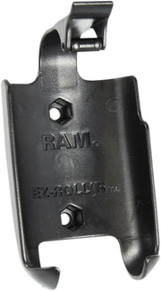 Ram Mounts Cradle For Phones And Gps