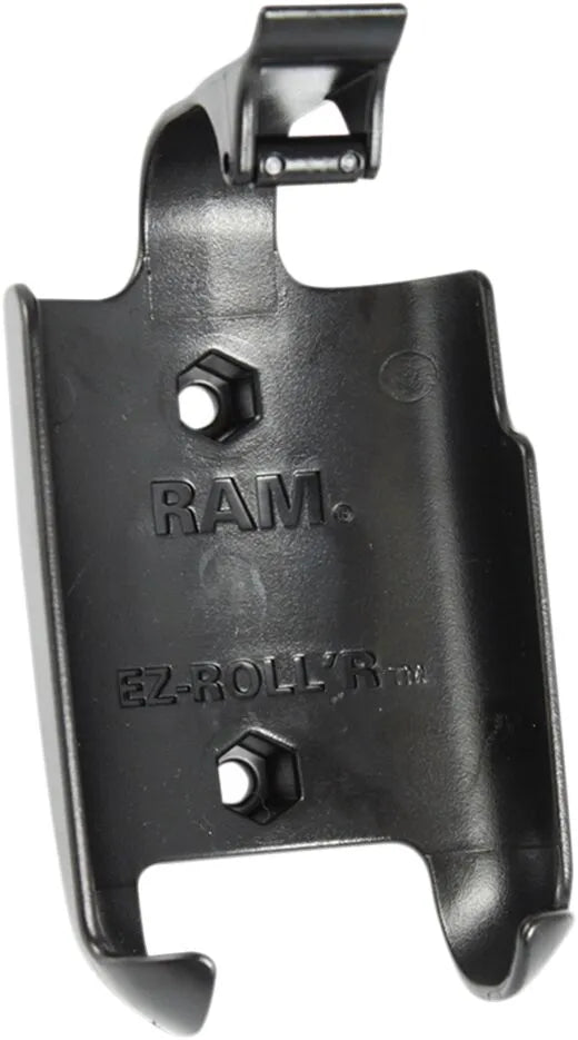 Ram Mounts Cradle For Phones And Gps