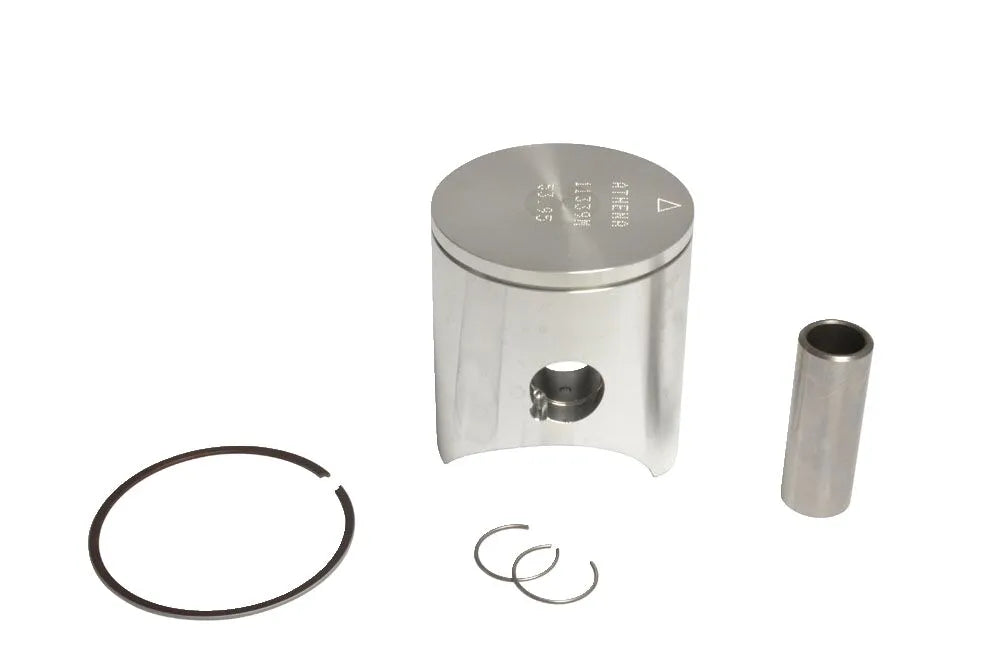 Athena Cast-lite Piston Kit 125cc