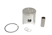 Athena Forged Piston Kit - 125cc 2-stroke