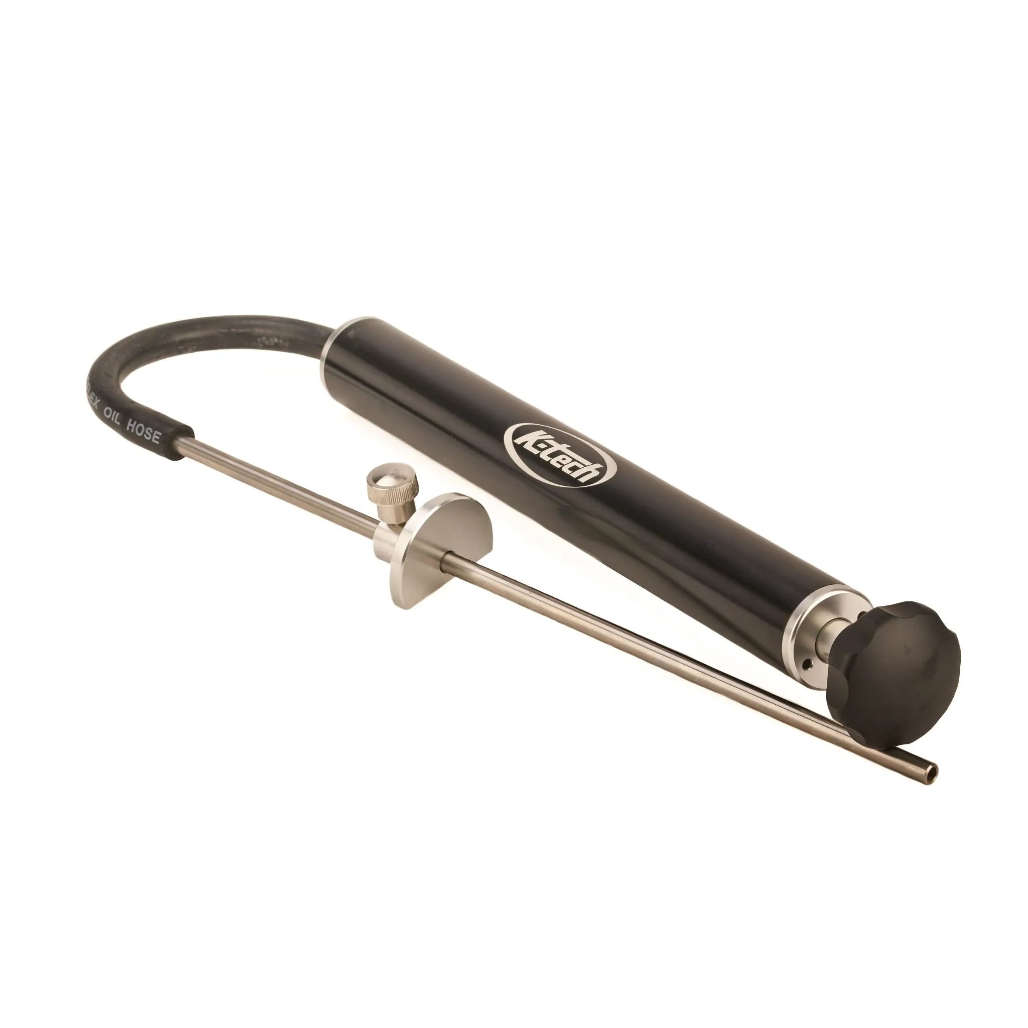 Moose Offroad Front Fork Compression Tool