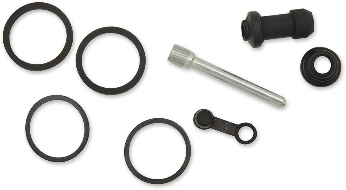 Parts Unlimited Bremse Kalibre Reparationssæt