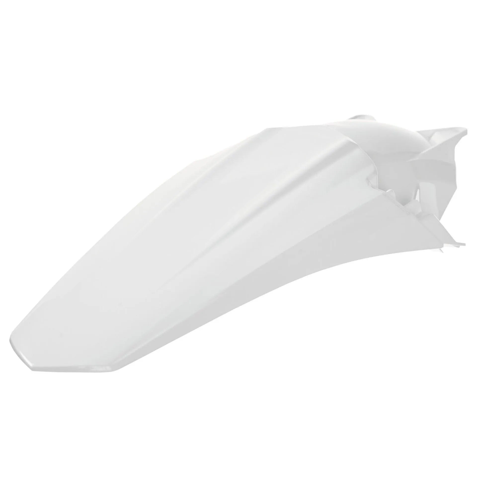 Polisport MX Style Rear Fender