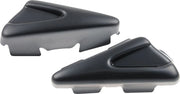 Cult Werk ABS Tank Cover for Harley Rear Frame