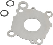 Drag Specialties Oil Pump Rebuild Kit