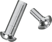 Moose Offroad Shift Lever Pin