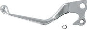 Drag Specialties Clutch Lever - Wide Blade Replacement
