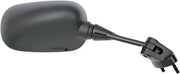 Emgo Oem-style Replacement Mirror