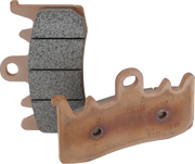 Brembo Prime Sinter Sintered Brake Pads