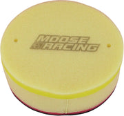Moose Offroad Air Filter