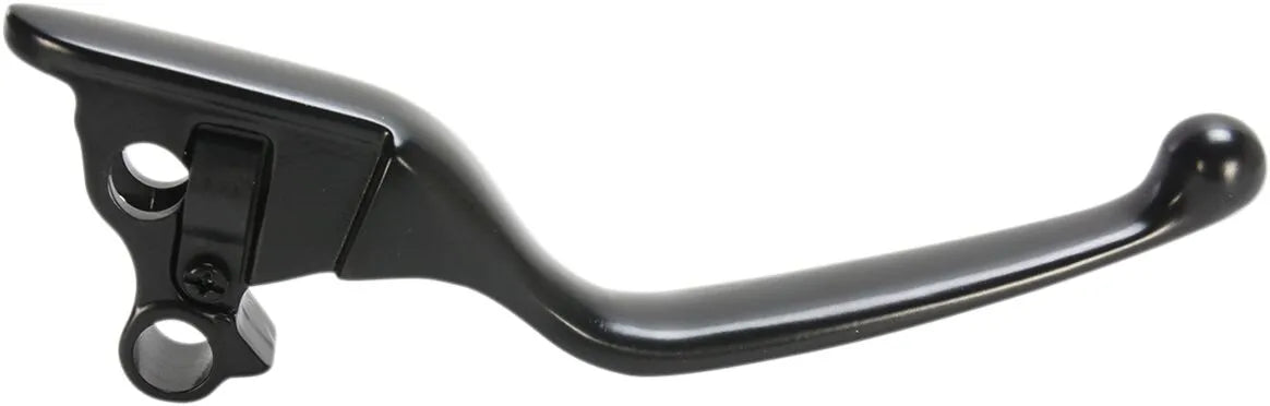 Drag Specialties Clutch Lever - Wide Blade Replacement