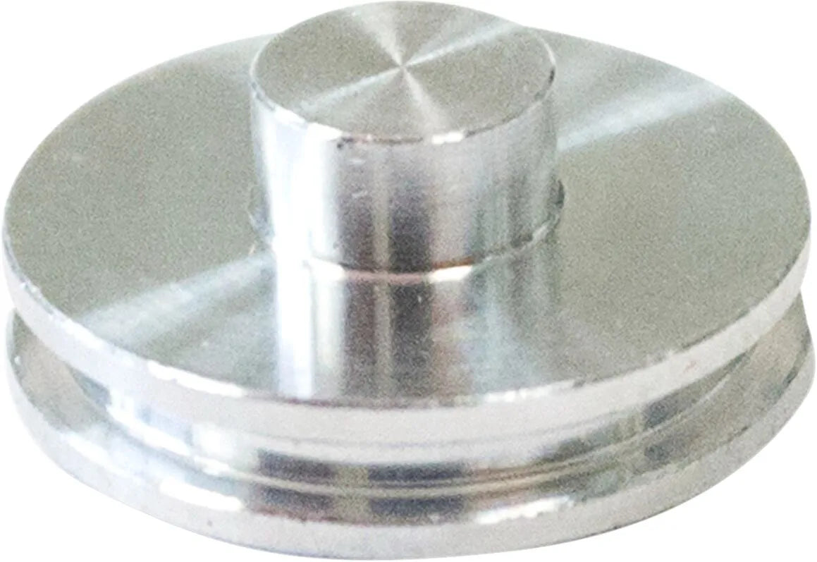S&s Cycle Oil Pump Return Plug