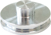 S&s Cycle Oil Pump Return Plug