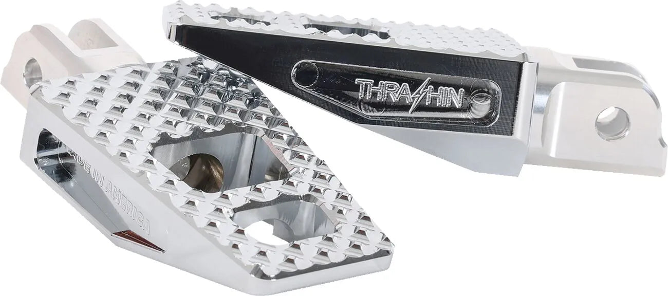 Thrashin Supply Co. P-54 Pegs