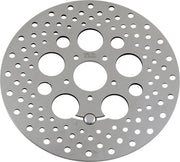 Drag Specialties Poleret Bremse Rotor - 300mm - Front