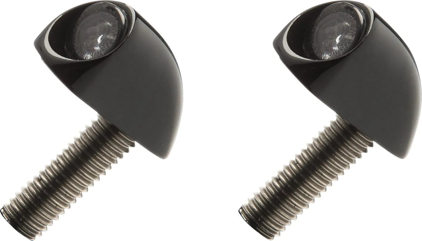 Kodlin Neowise 3-1 Led Rear Indicator Lights