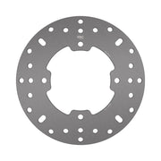 Ebc Round D-series Fast Offroad Bremse Rotor - For og Bag
