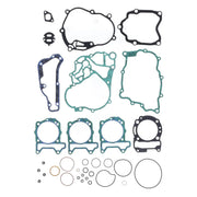 Athena Complete Gasket Kit
