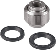Moose Offroad Shock Bearing Kit For Upper Shock Link