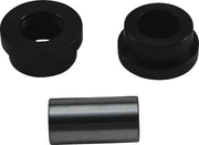 Moose Offroad Shock Bearing Kit For Front/rear Shocks