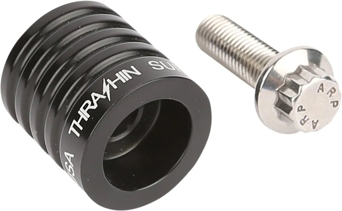 Thrashin Supply Co. Shorty Shifter Peg