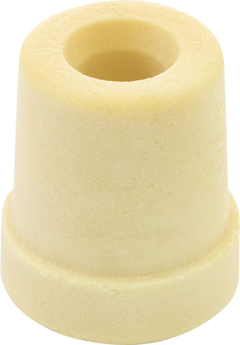 Kyb Rear Shock Bump Rubber