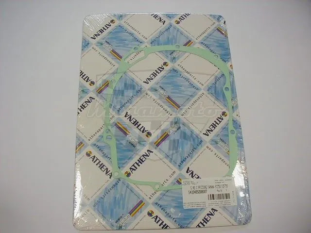 Athena Clutch Cover Gasket