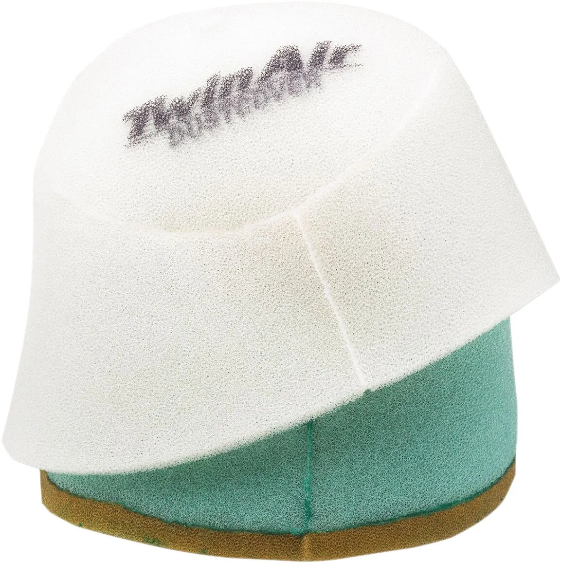 Twin Air Air Filter Dust Cover