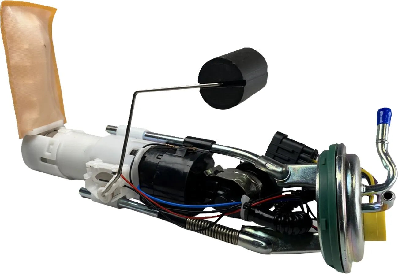 Moose Offroad Fuel Pump Module