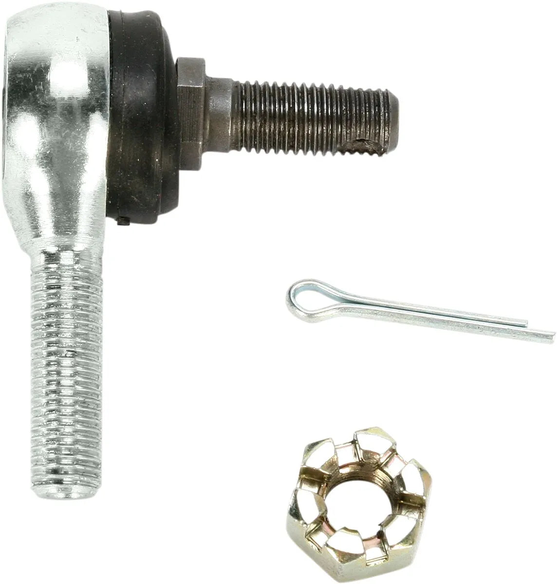 Epi Heavy-duty Tie-rod End For Atv/utv