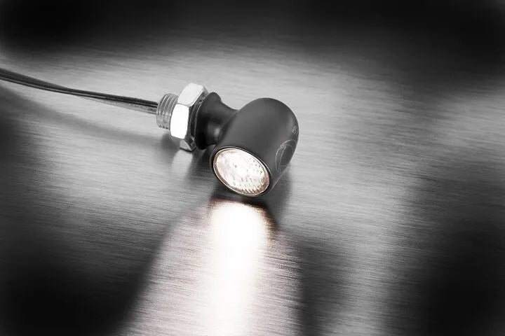 Kellermann Spot® Wl Led Position Light