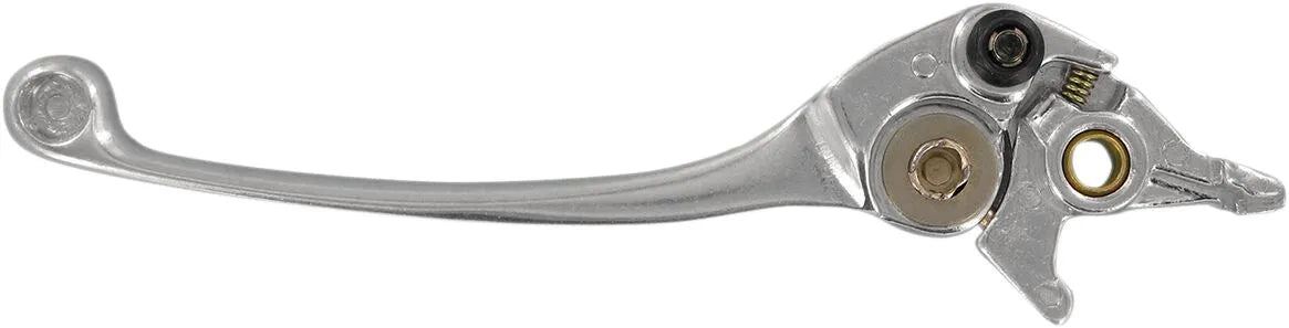 Replacement Brake Lever
