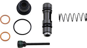Prox Master Cylinder Rebuild Kit For Rear Brakes